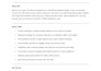 create responsive wordpress website design and development for your business